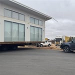 A1 House Transport & Restumping - Pic 5