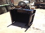 Sale Radiators & Exhaust Centre - Pic 8