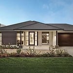 Coffs Coast Garage Doors - Pic 1