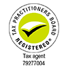 Accreditation