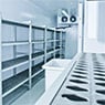 South Coast Refrigeration & Air Conditioning - Pic 5