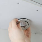 Royalty Plumbing, Gas & Electrical - Pic 10