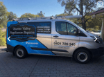 Hunter Valley Appliance Repairs - Pic 1