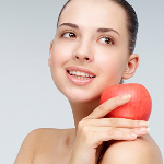 Malvern East Dental - Dr Sharon Seoud - Pic 1