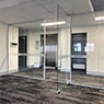 RP Interiors - Pic 5