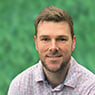 Kensington Psychology and Well-Being Pty Ltd - Pic 10