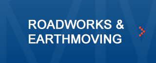 Davbridge Constructions - Promotion 1