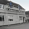 All Domestic Scaffold - Pic 3
