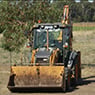 Tatura Excavations - Pic 2