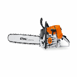 Greenvalley Mowers Pty Ltd - Pic 8