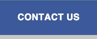 Industrial Gaskets - Promotion 1