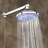 No hot water? No worries. At the friendly local plumber, you have no problems in long hot and warm showers. Call us.