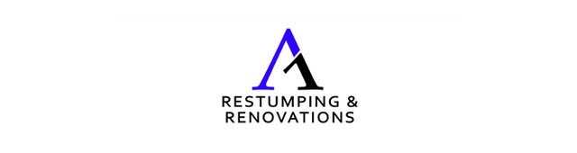 Restumping a house diy Restumping a house diy