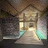 BCA Consultants (WA) Pty Ltd - Pic 5