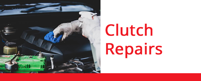 Ambarsariya car mechanic pty ltd - Promotion 2
