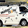 Water Tight Canberra Pty Ltd - Pic 10