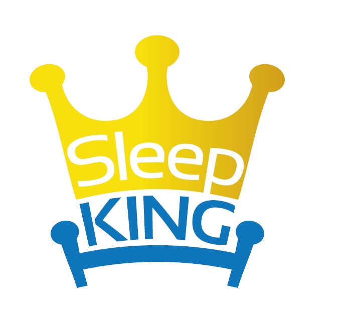 IMPACT FURNITURE (SLEEP KING PTY LTD) Furniture Stores & Shops 1864