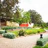 Craig's Coastal Landscaping Services Pty Ltd - Pic 8