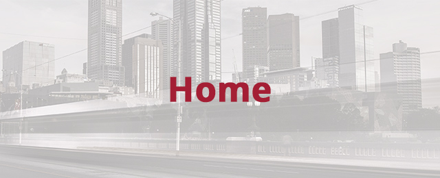 Strata Management Victoria - Promotion 3