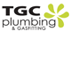 Tweed Gold Coast Plumbing - logo