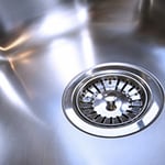 John W Phillips Plumbing - Pic 9