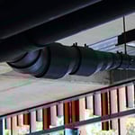 DLO Plumbing Pty Ltd - Pic 9