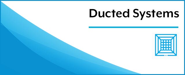 Andreazza Electrical, Solar & Air Conditioning - Promotion 2