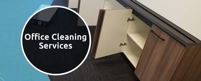 GV Platinum Cleaning Pty Ltd - Promotion 1