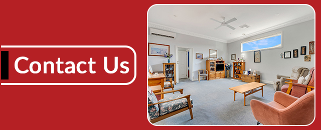 Morris Bros Real Estate - Promotion 1