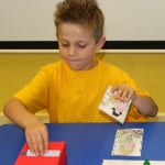 Talking Matters - Pic 3