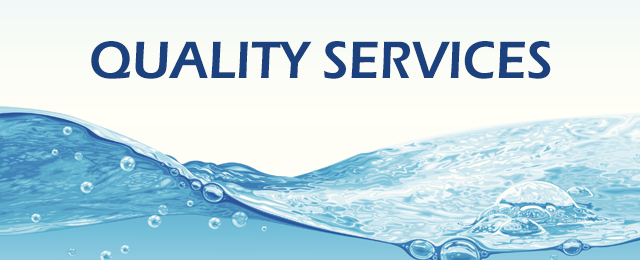 Fairy Meadow Plumbing - Promotion 1