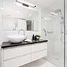 Nambucca Glass & Aluminium - Pic 6