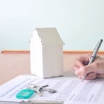 East Coast Finance Group - Pic 4