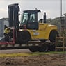 Lake Macquarie Forklift Services - Pic 8