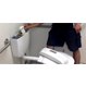 A & C Plumbing - Pic 8