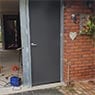 Cutting Edge Maintenance & Construction - Pic 4