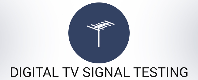 Adelaide Hills TV Antennas - Promotion 3