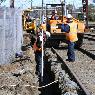 Franklins Plumbing Services Pty Ltd - Pic 1