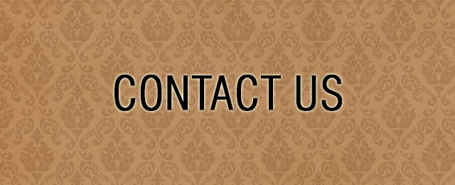 Thai Coconut Restaurant - Promotion 3