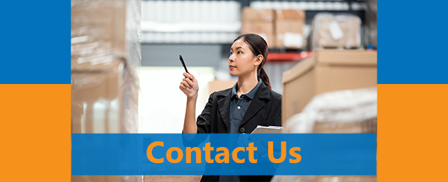 Ipswich Storage Complex - Promotion 1