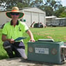 Coastal Wastewater Specialists - Pic 4