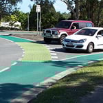 BrickNPave - Pic 1