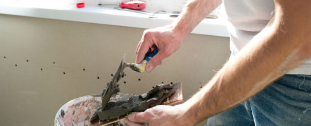 Sydney Global Tiling - Promotion 3