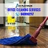 GV Platinum Cleaning Pty Ltd - Pic 3