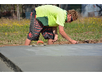 D & M Concrete Services Pty Limited - Pic 6