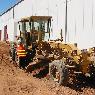 Morello Earthmoving Pty Ltd - Pic 3