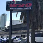 Rosa Engineering Pty Ltd - Pic 7