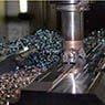 West Coast Sheet Metal & Laser Cutting - Pic 5