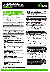 View PDF
