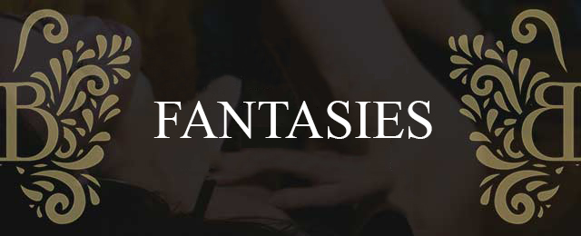 Butterfly Babes Outcall Escort Agency - Promotion 2